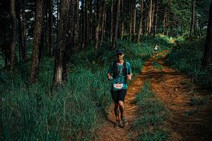 BIB: 
                            <button type="button" onclick="openModal(25705777)" class="btn btn-primary btn-sm float-right btn-popup" data-toggle="modal" data-target=".modal-high-quality">
                        <i class="fas fa-shopping-cart"></i> Add to Cart
                    </button>
                                            <button type="button" onclick="isThisMe(25705777, true)" class="btn btn-success btn-sm float-right btn-popup btn-isme hidden" data-toggle="tooltip" data-placement="bottom" title="นี่คือรูปของคุณใช่ไหม คลิกที่นี่เพื่อเอาเข้าอัลบั้ม">
                        <i class="fas fa-plus"></i> Add to album
                    </button>
                    <button type="button" onclick="isThisMe(25705777, false)" class="btn btn-warning btn-sm float-right btn-popup btn-isnotme hidden">
                        <i class="fas fa-ban"></i> Remove from album
                    </button>